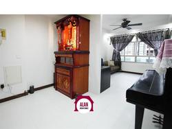 yishun-street-41 photo thumbnail #19